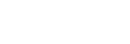 轰炸手机号软件