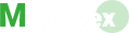 在线永久免费轰炸云呼
